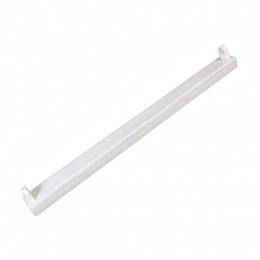 Fl Tube Fitt Led T8 Dbl 1.5