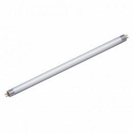 Fl Tube Led T8 1.2M 4Ft 18W