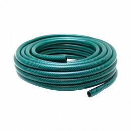 Garden Hose Rein 12Mm X 30Mt Watex