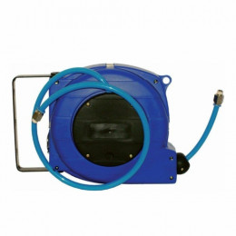 Hose Reel Air 9Mtx8Mm Aircraft