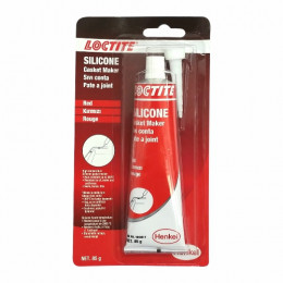 Loctite Red Gasket Maker 70/85G