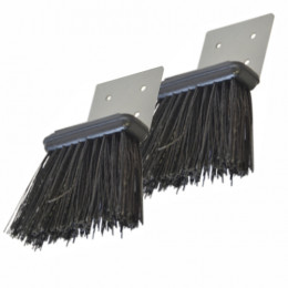 Grb Gate Brush Set