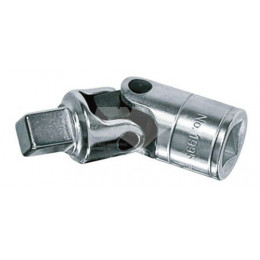 Ged 1/2 Universal Joint