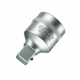 Ged Reducer 3/4 To 1/2