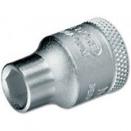 Ged 3/8 Socket D30   14Mm