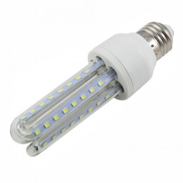 Energy Saving Globe Led 7W/9W Es