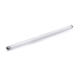 Fl Tube 600Mm (2Ft) Thin