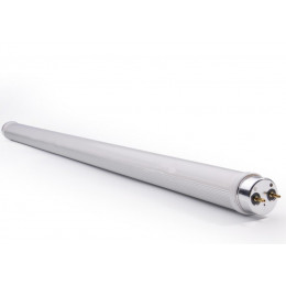 Fl Tube 900Mm (3Ft) Thin 2 Pin