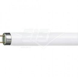 Fl Tube 1.2M (4Ft) Thin 2 Pin