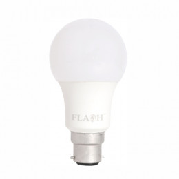 Globe Led Bulb Daynite 5W B22