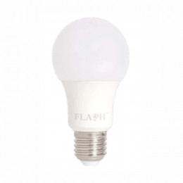 Globe Led Bulb Daynite 5W E27