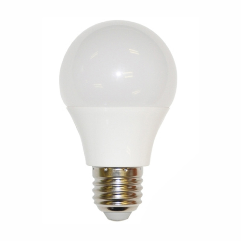 7w globe light bulbs