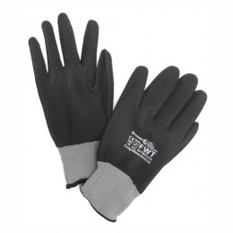 Nitriflex Dipped Glove Size 9