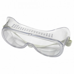 Goggles Safety Clear Grinding