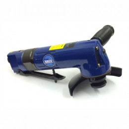 Air Angle Grinder 4" Matair