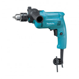 Makita Mt Imp Drill 13Mm 500W