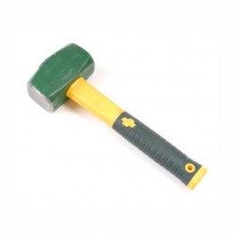 Hammer Club 1.8Kg R/H Lasher