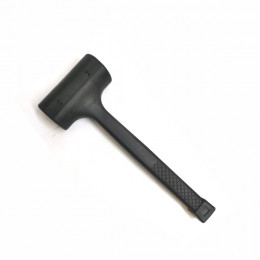 Hammer Dead Blow 3Lb 50Mm Econo