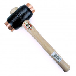 Hammer Cop 50Mm 7Lb No.4 Thor