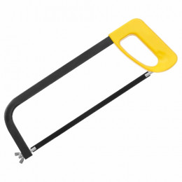 Hacksaw 300Mm Econo