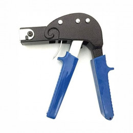 Hollow Wall Anchor Tool (Hwat01)