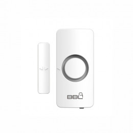 Door Window Alarm 1Pc