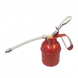 Oilcan Spout 300Ml