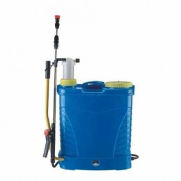 Knapsak Sprayer 16L Econo