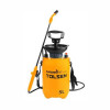 Poly Pressure Spray 5L Econo