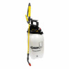 Poly Pressure Spray 5L Econo