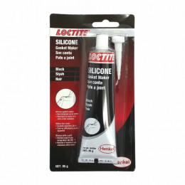 Loctite Black Gasket Maker 85G