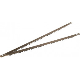 Bow Saw Blade 530Mm 50A