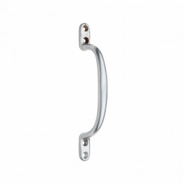 Handle Sash 152Mm Cp