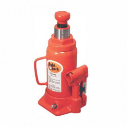 Bottle Jack 12 Ton Mobi