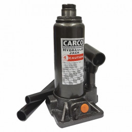 Bottle Jack 4Ton Carco