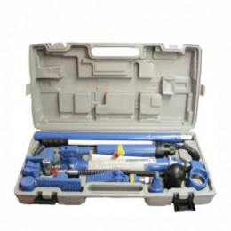 Body Frame Repair Kit 10T M/Tec