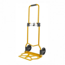 Trolley Foldable 70Kg Tolsen