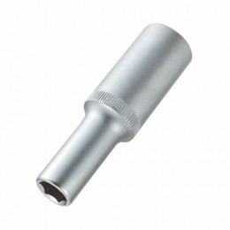 Eis 1/2" Dr Socket 22Mm Long