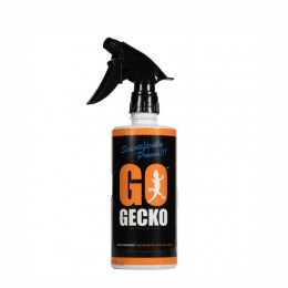 Gecko Repel 500Ml Efekto