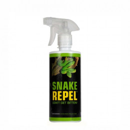 Snake Repel 500Ml Efekto