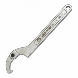 K/Tony Adj Hook Wrench 35-50Mm