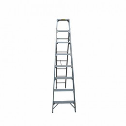 Ladder Aluminium 7Ft Multipurpose