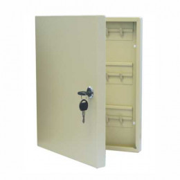 Cabinet Key 25 Cap 252Wx300Hx50D