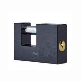 Insurance Lock 90Mm Yale