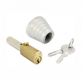 Lock Shutter Bullet Type Bbl