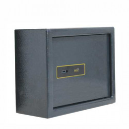 Safe Key Bbl 235X310X115