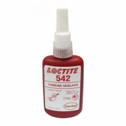 Loctite Seal&Lock 50G Hp 542