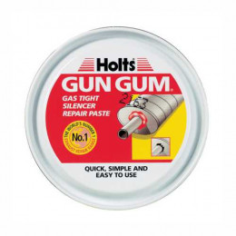 Holts Gungum 200Ml Tin