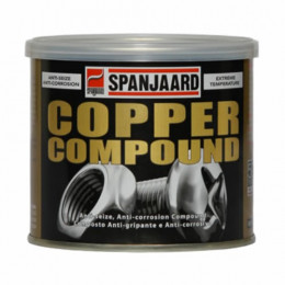 Copper Compound 500Gr S/Jaard (24)