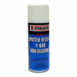 Spat Release Non-Sil 640 400Ml S/J